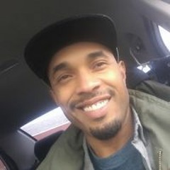 Mike Perez