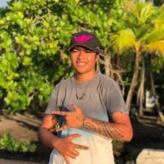 Marein De Tahaa