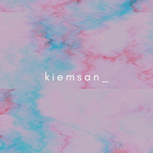 Kiem San’s avatar