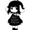 harpy