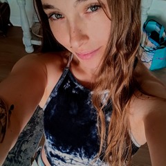 Tori