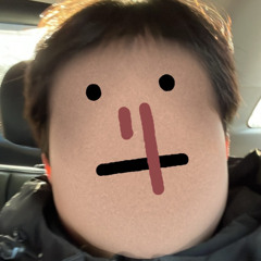 Kyul