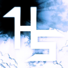 𝐇𝐄𝓐𝗩𝗘𝗡✞𝗦𝗘𝗡𝗧✿5