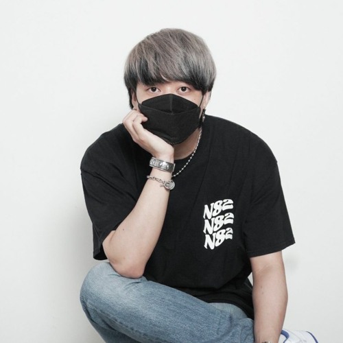 DJ SHu-P — artist photo