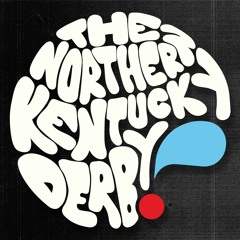 The Northern Kentucky Derby