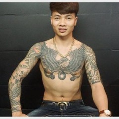 MINH HIẾU HOUS