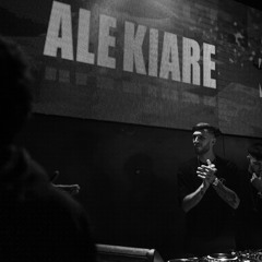 Ale Kiare