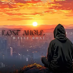 Walle Roni (Yaroslavlev)