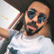 OmarAwadxx