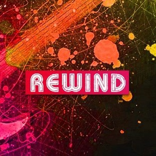 RewindBermuda’s avatar