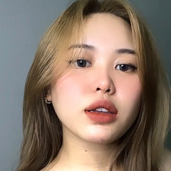 hy