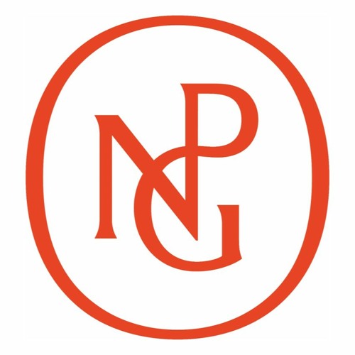 NPGLondon’s avatar