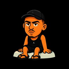 DJ TCHOUZEN - TOMA JACK [ DJ CN DA TERRINHA ] FEAT - MC ROBA CENA