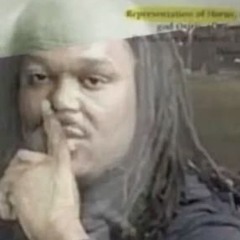 GOMB