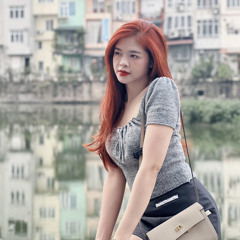 Camnhung