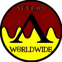 WVLTHWorldwide