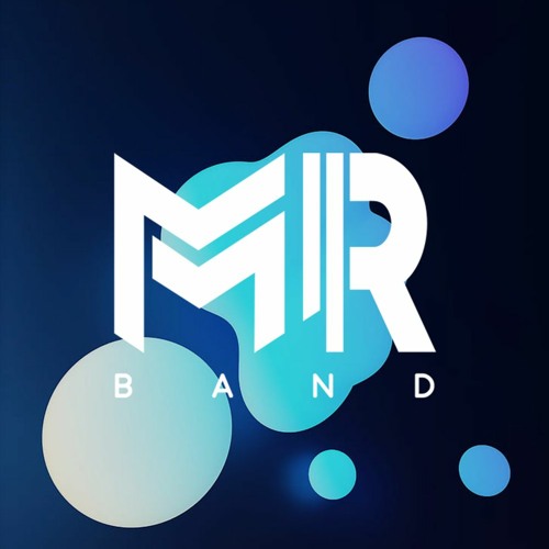 MrBand’s avatar