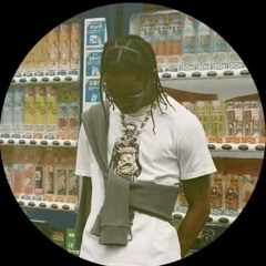 BLVCK8D