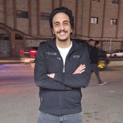 Ahmed Ramadan Elmaallaawi