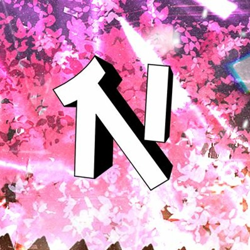 NATSUO’s avatar