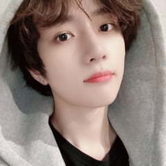 jieuqh