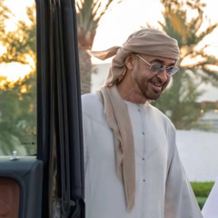 مجهول