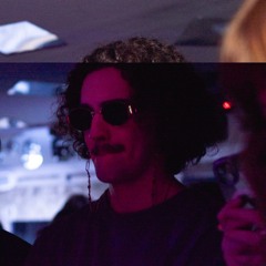 KTN
