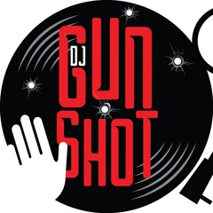 Dj Gunshot (97.1)
