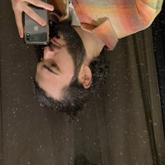 Mothaaa facka 🧃140-146