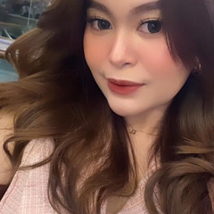 ayumona_am