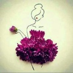 Gana Waled