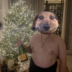 КОНЧЕНЫЙ ДОЛБАЕБ