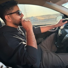 Bilal