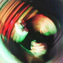 Vondertraxxx