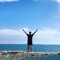 luisnoelleon_coach