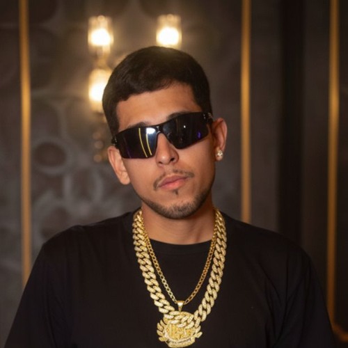 VAI COM O RABETÃO NO CHÃO((((VICTORFALCÃO))))Mc Th, MC Menininho