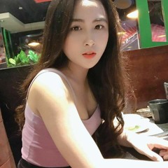 Phạm Lê Bảo Ngân