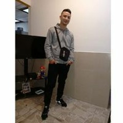 Perez Andres