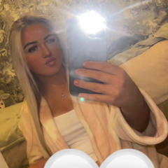 Feebie🕺🍒🪩