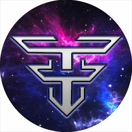 TRAVMA’s avatar
