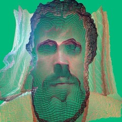 Soundwalks: ouvindo lugares