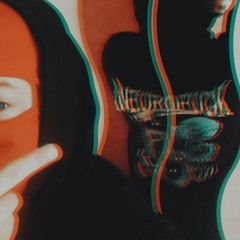 Manwe_DnB