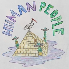 Human People