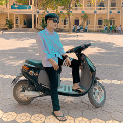 Bond Tiệp Tôm