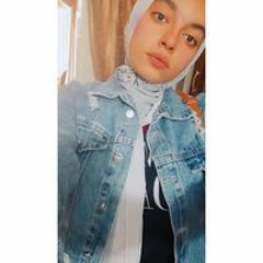 Sohila Ahmed