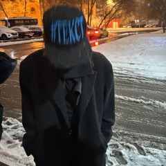 qweezyk