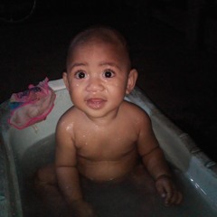 DJ_RAY_x_SALAFAI_E_AULELEI_REMIX_24(128k).mp3