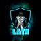 Lay3m