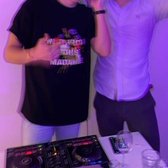 ZimmerAdio