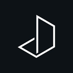 jexx's (probably) secondary account